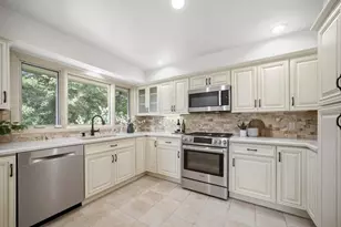 148 Del Mesa Carmel, Carmel, CA 93923 - Photo 6