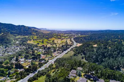 148 Del Mesa Carmel, Carmel, CA 93923 - Photo 56