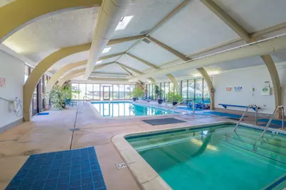 148 Del Mesa Carmel, Carmel, CA 93923 - Photo 46