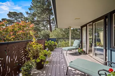 148 Del Mesa Carmel, Carmel, CA 93923 - Photo 24