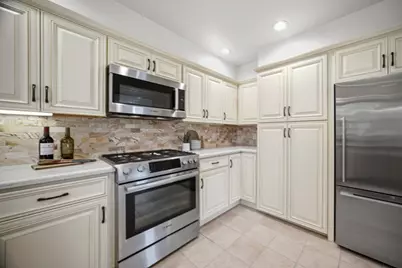 148 Del Mesa Carmel, Carmel, CA 93923 - Photo 8