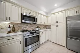 148 Del Mesa Carmel, Carmel, CA 93923 - Photo 8