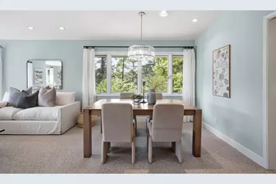 148 Del Mesa Carmel, Carmel, CA 93923 - Photo 4