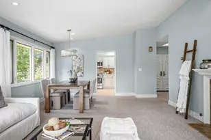 148 Del Mesa Carmel, Carmel, CA 93923 - Photo 14