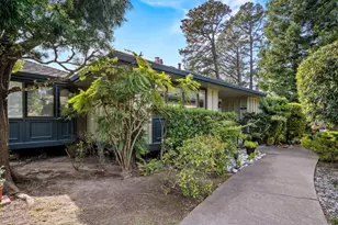 148 Del Mesa Carmel, Carmel, CA 93923 - Photo 38