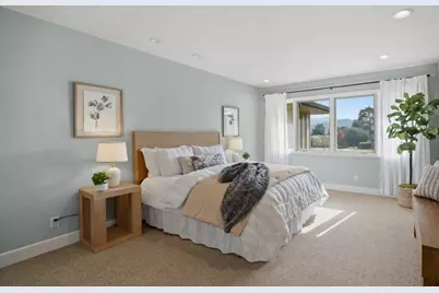148 Del Mesa Carmel, Carmel, CA 93923 - Photo 30