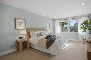 148 Del Mesa Carmel, Carmel, CA 93923 - Photo 30