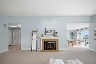 148 Del Mesa Carmel, Carmel, CA 93923 - Photo 12