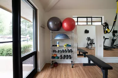 148 Del Mesa Carmel, Carmel, CA 93923 - Photo 48