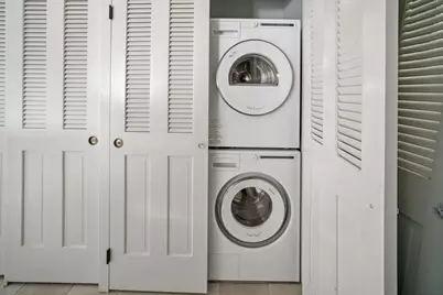 148 Del Mesa Carmel, Carmel, CA 93923 - Photo 36