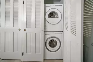 148 Del Mesa Carmel, Carmel, CA 93923 - Photo 36