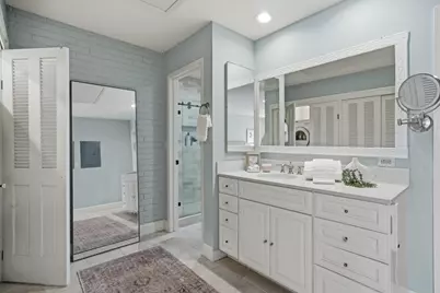 148 Del Mesa Carmel, Carmel, CA 93923 - Photo 32