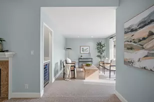 148 Del Mesa Carmel, Carmel, CA 93923 - Photo 18