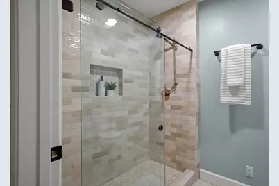 148 Del Mesa Carmel, Carmel, CA 93923 - Photo 34