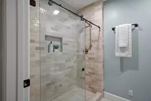 148 Del Mesa Carmel, Carmel, CA 93923 - Photo 34