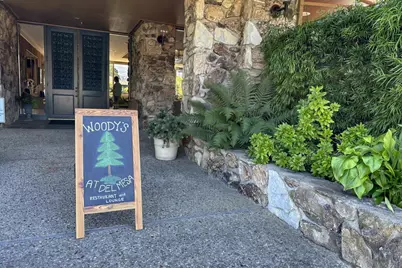 148 Del Mesa Carmel, Carmel, CA 93923 - Photo 42