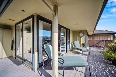 148 Del Mesa Carmel, Carmel, CA 93923 - Photo 22