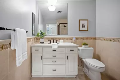 148 Del Mesa Carmel, Carmel, CA 93923 - Photo 28