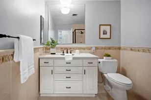 148 Del Mesa Carmel, Carmel, CA 93923 - Photo 28