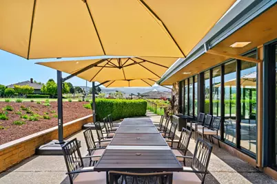 148 Del Mesa Carmel, Carmel, CA 93923 - Photo 52