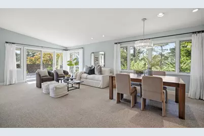 148 Del Mesa Carmel, Carmel, CA 93923 - Photo 2