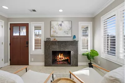 44 Kittery Ct, San Jose, CA 95139 - Photo 4