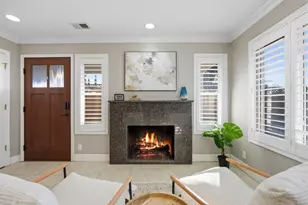 44 Kittery Ct, San Jose, CA 95139 - Photo 4