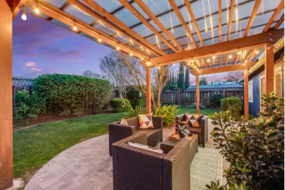 44 Kittery Ct, San Jose, CA 95139 - Photo 30