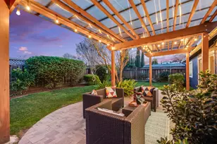 44 Kittery Ct, San Jose, CA 95139 - Photo 30