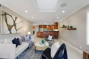 44 Kittery Ct, San Jose, CA 95139 - Photo 16