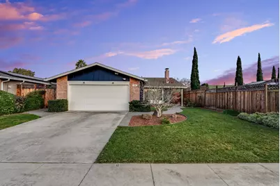 44 Kittery Ct, San Jose, CA 95139 - Photo 44
