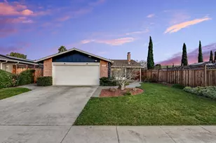 44 Kittery Ct, San Jose, CA 95139 - Photo 44