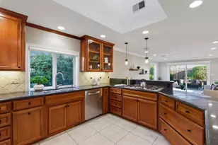 44 Kittery Ct, San Jose, CA 95139 - Photo 12