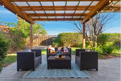 44 Kittery Ct, San Jose, CA 95139 - Photo 38