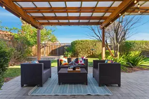 44 Kittery Ct, San Jose, CA 95139 - Photo 38