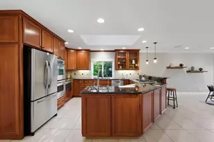 44 Kittery Ct, San Jose, CA 95139 - Photo 10