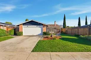 44 Kittery Ct, San Jose, CA 95139 - Photo 1