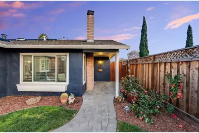 44 Kittery Ct, San Jose, CA 95139 - Photo 2