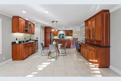 44 Kittery Ct, San Jose, CA 95139 - Photo 6