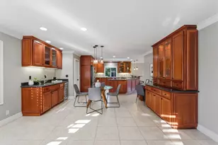 44 Kittery Ct, San Jose, CA 95139 - Photo 6