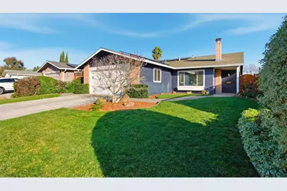 44 Kittery Ct, San Jose, CA 95139 - Photo 42