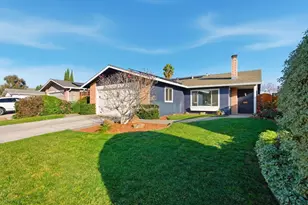 44 Kittery Ct, San Jose, CA 95139 - Photo 42