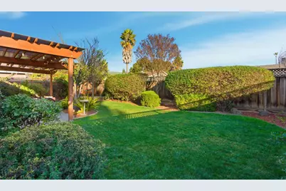 44 Kittery Ct, San Jose, CA 95139 - Photo 34