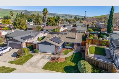 44 Kittery Ct, San Jose, CA 95139 - Photo 46