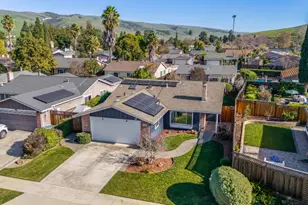 44 Kittery Ct, San Jose, CA 95139 - Photo 46