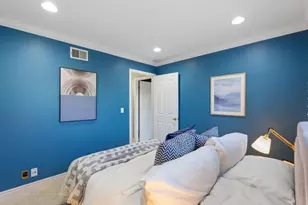 44 Kittery Ct, San Jose, CA 95139 - Photo 26