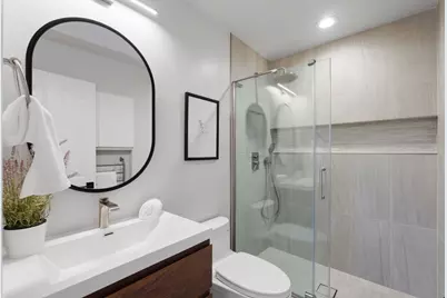 44 Kittery Ct, San Jose, CA 95139 - Photo 22