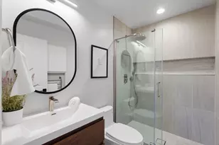 44 Kittery Ct, San Jose, CA 95139 - Photo 22