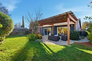 44 Kittery Ct, San Jose, CA 95139 - Photo 32