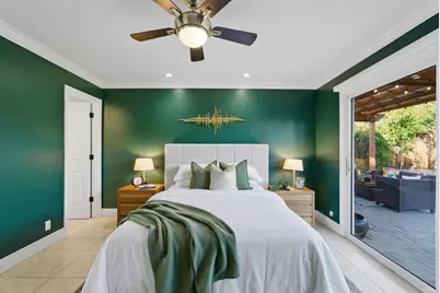 44 Kittery Ct, San Jose, CA 95139 - Photo 20